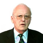 Roman Herzog