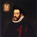 Luis Velasco
