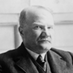 Charles Haskins