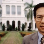Ong Cheong