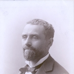 John Altgeld