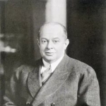 Charles Frohman