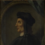 Gioseffo Zarlino