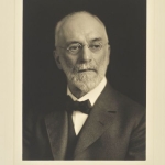 Stephen Babcock