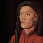 Guillaume Du Fay