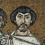 Procopius of Caesarea