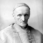 Henry Manning