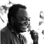 Ronald Ngala