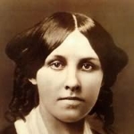 Louisa Alcott