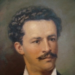 Juan Montalvo Fiallos