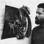 Melvin Edwards