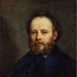 Pierre Proudhon