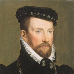 Gaspard de Coligny