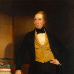 Charles Sturt