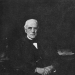 Spencer Morgan