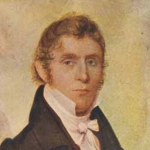 Benjamin Lundy