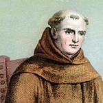 Junípero Serra
