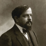 Claude Debussy