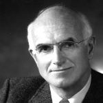 Joseph Murray