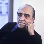 Oscar Filho