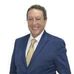 Marco Arevalo