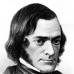 Andrew Downing