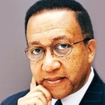 Benjamin Chavis