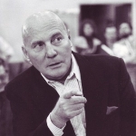 Hans Henze