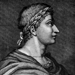 Publius Naso