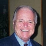 Richard Riordan