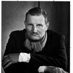 Tyrone Guthrie