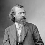 Joaquin Miller