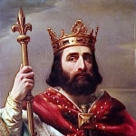 Charles Martel