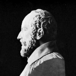 Pierre Lescot