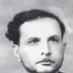 Allal al-Fassi