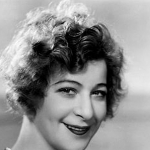 Fanny Brice