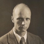 Kent Rockwell