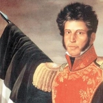 Vicente Guerrero