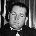 Juan Arévalo