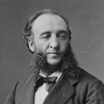 François Ferry