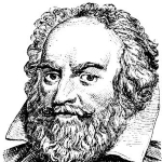 George Chapman
