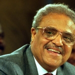 Benjamin Hooks