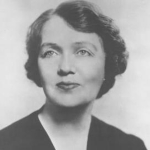 Ellen Woodward