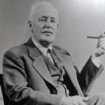 Alfred Kidder