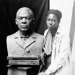 Selma Burke