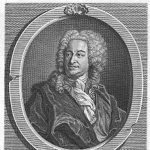 Christian von Wolff