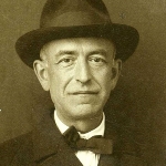 Manuel de Falla