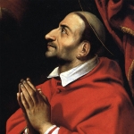 Charles Borromeo