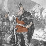 Olaf Tryggvason