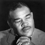 Joe Louis